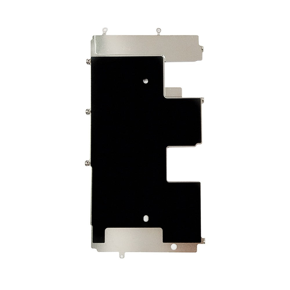 LCD Backplate for iPhone 8 LCD Backplate for iPhone 8
